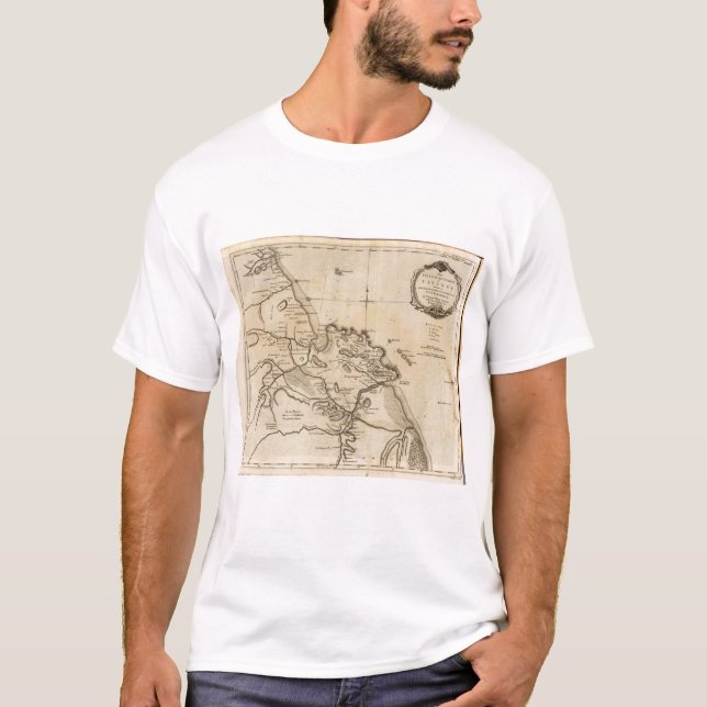 Camiseta Pimienta 2 (Anverso)