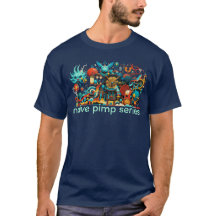 Pimp ingenuo #3