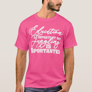 Camiseta Pin Payaso