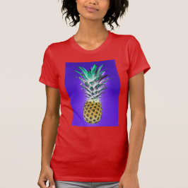 Camiseta Piña