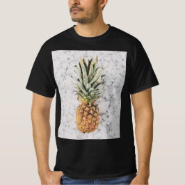 Camiseta Piña