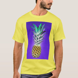 Camiseta Piña