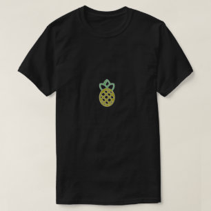Camiseta Piña