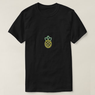 Camiseta Piña