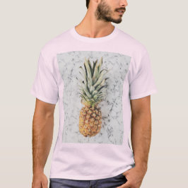 Camiseta Piña