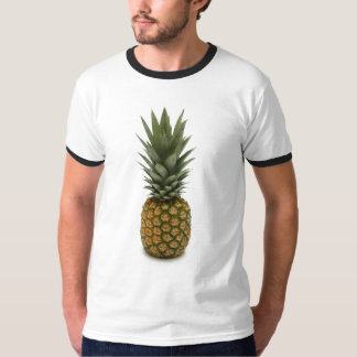 Camiseta ¡Piña!