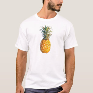 Camiseta piña