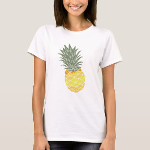 Camiseta Piña