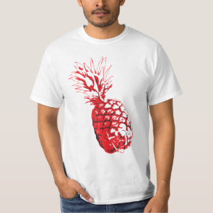 Camiseta Piña