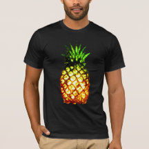 Piña