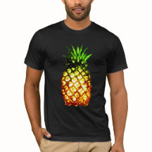 Piña
