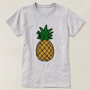 Camiseta Piña #1