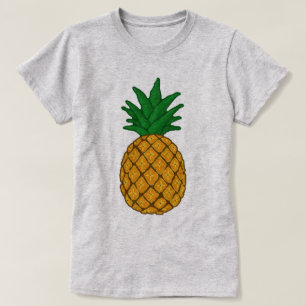 Camiseta Piña #2