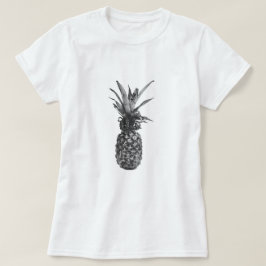Camiseta Piña AlohaCyrena