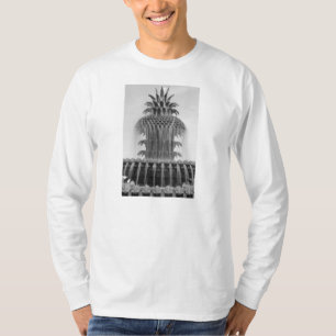 Camiseta Piña Suave