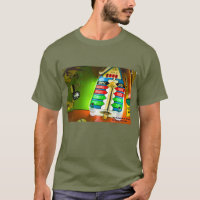Pinball