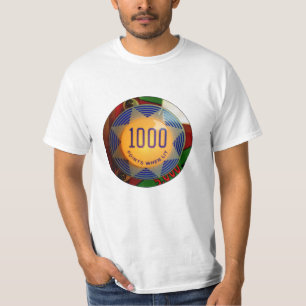 Camiseta Pinball Machine T Shirt - Parachoque pop retro