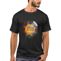 Pinball Machine T Shirt - Parachoque pop retro