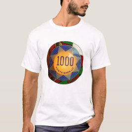 Camiseta Pinball Machine T Shirt - Parachoque pop retro
