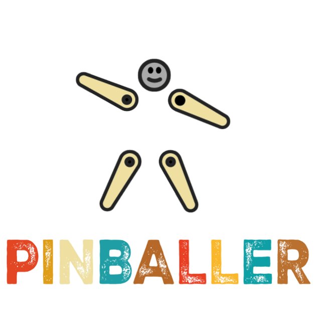 Camiseta Pinballer Pinball Wizardry (Subido por el creador)