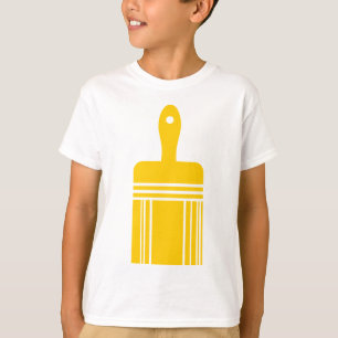 Camiseta Pincel 02