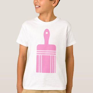 Camiseta Pincel 02