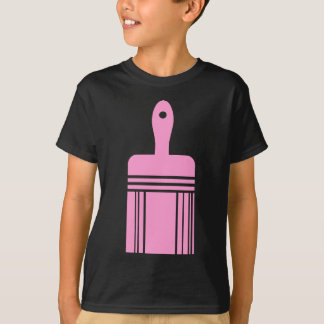 Camiseta Pincel 02