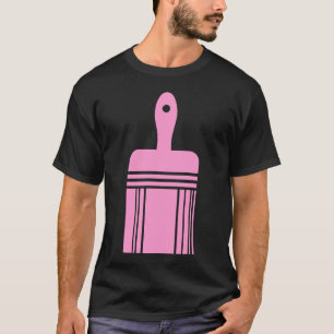 Camiseta Pincel 02