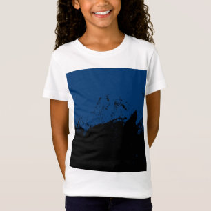 Camiseta Pincel 8