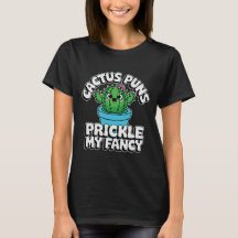 Pincha Mi Fantasía – Punzante Pun de Cactus Adorab