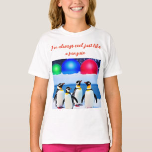 Camiseta pincho
