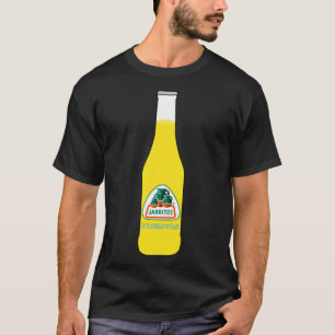 Camiseta Pineapple Jarritos Classic T-Shirt