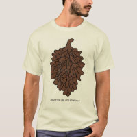 Pinecones