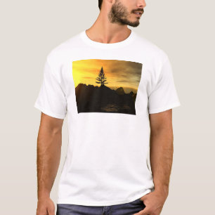 Camiseta PineTree