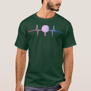 Camiseta ping pong 2