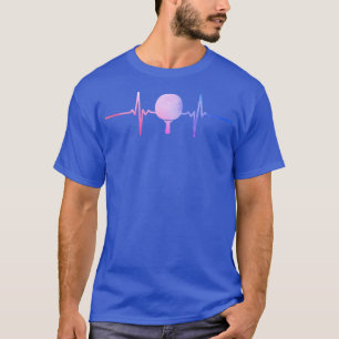 Camiseta ping pong 2