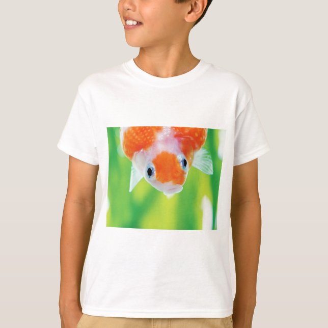 Camiseta Ping-Pong_Pearl (Anverso)