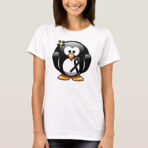 Pingüino de cinta negra