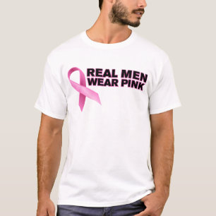 Camiseta pink_06
