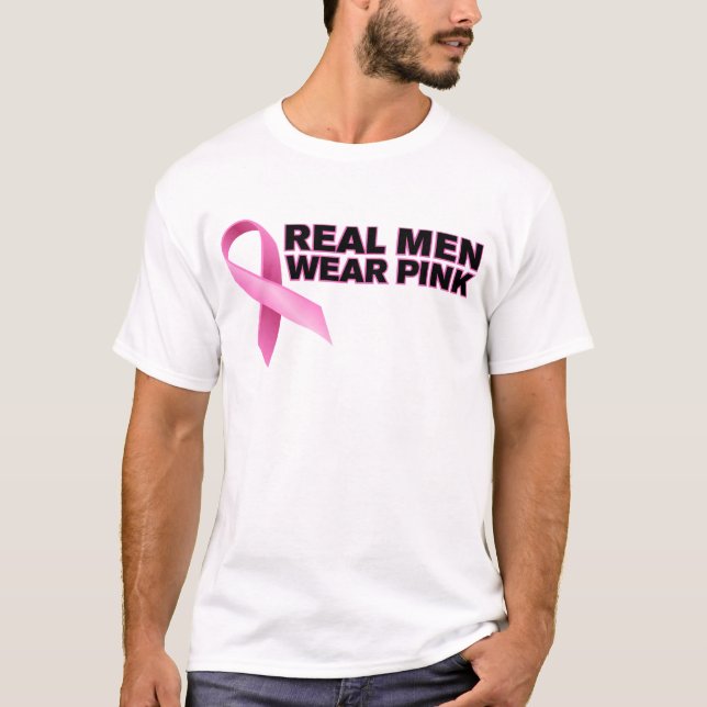 Camiseta pink_06 (Anverso)