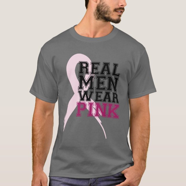Camiseta pink_10 (Anverso)