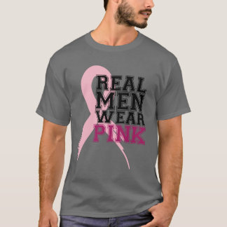 Camiseta pink_10