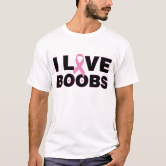 Camiseta pink_12