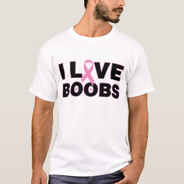 Camiseta pink_12 (Anverso)