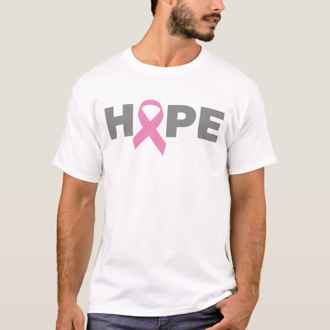 Camiseta pink_18 (Anverso)