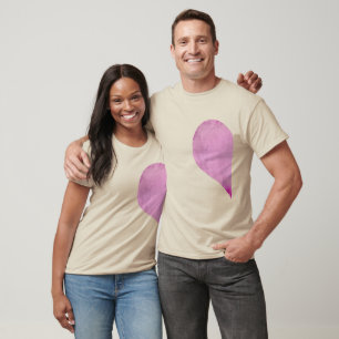 Camiseta PINK HEART IZQUIERDO -.png