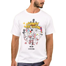 Pinky y Cerebro: Arte clásico de Cartoon Network