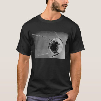 Camiseta pintada