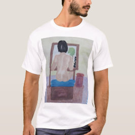 Camiseta Pintador TShirt