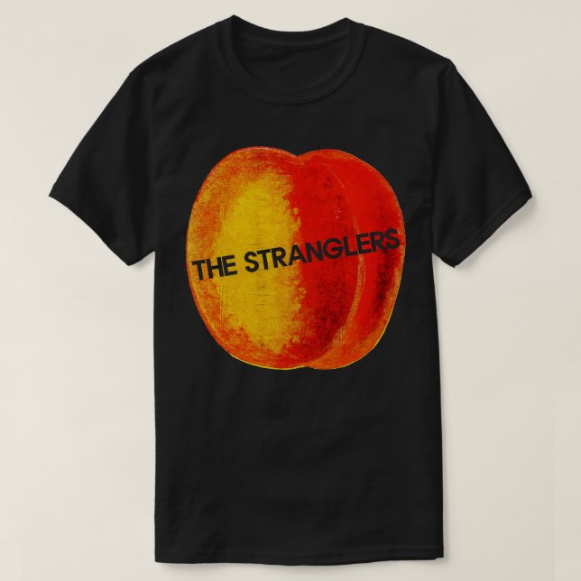 Camiseta Pintura de aficionados al estilo original de Stran (Diseño del anverso)